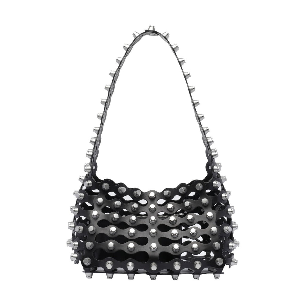 Alexander Wang Women Medium Rex Shoulder Bag