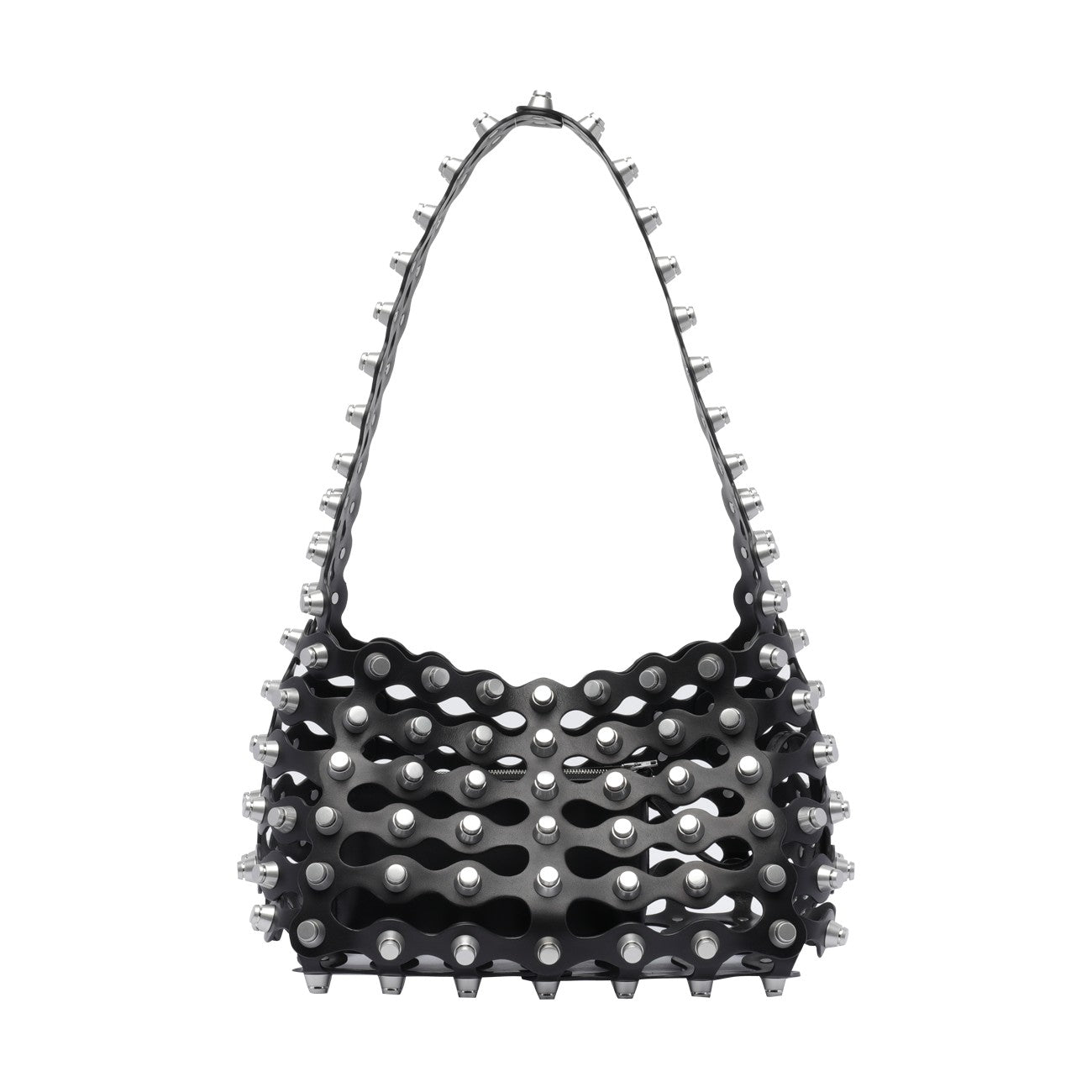 Alexander Wang Women Medium Rex Shoulder Bag