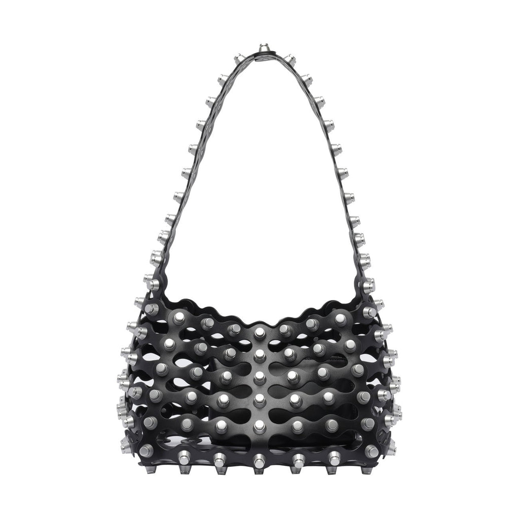Alexander Wang Women Medium Rex Shoulder Bag