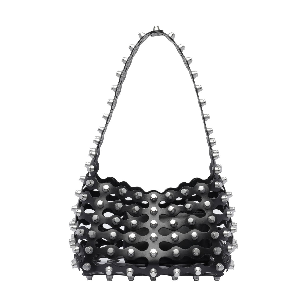 Alexander Wang Women Medium Rex Shoulder Bag
