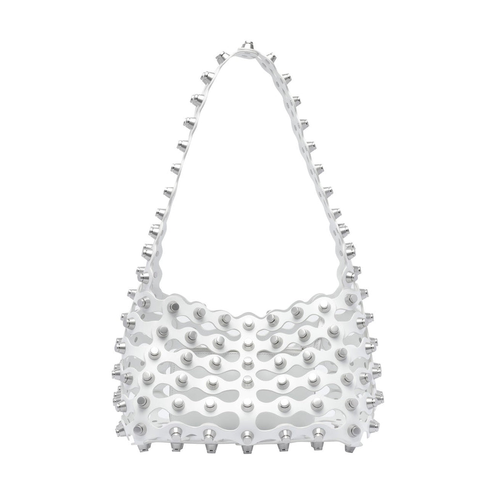 Alexander Wang Women Medium Rex Shoulder Bag