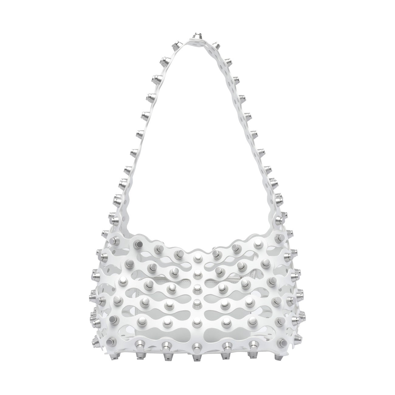 Alexander Wang Women Medium Rex Shoulder Bag