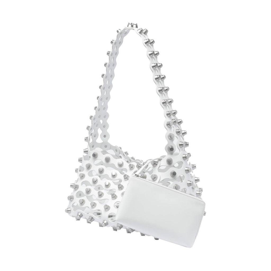 Alexander Wang Women Medium Rex Shoulder Bag