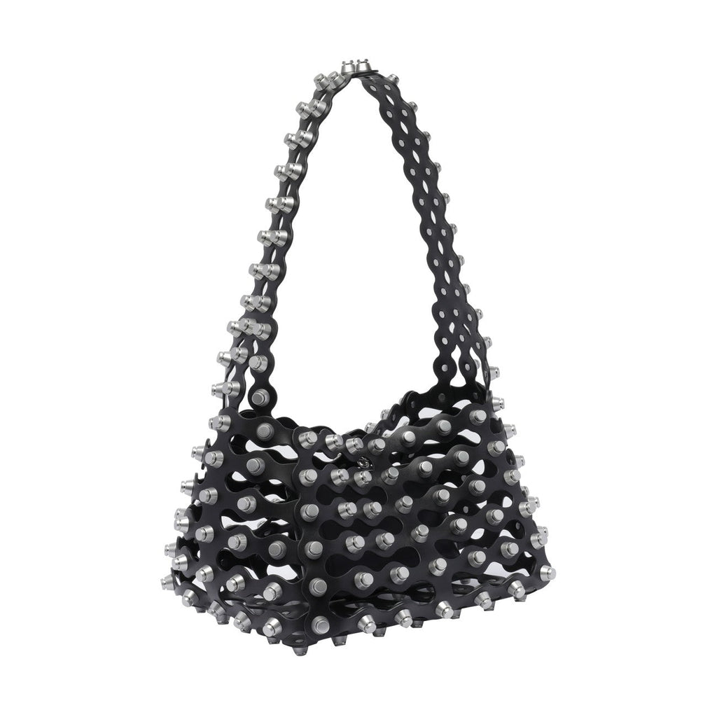 Alexander Wang Women Medium Rex Shoulder Bag