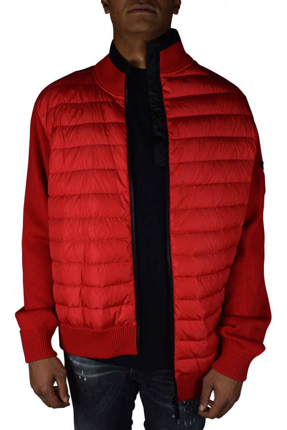 Canada Goose Men Down Jacket