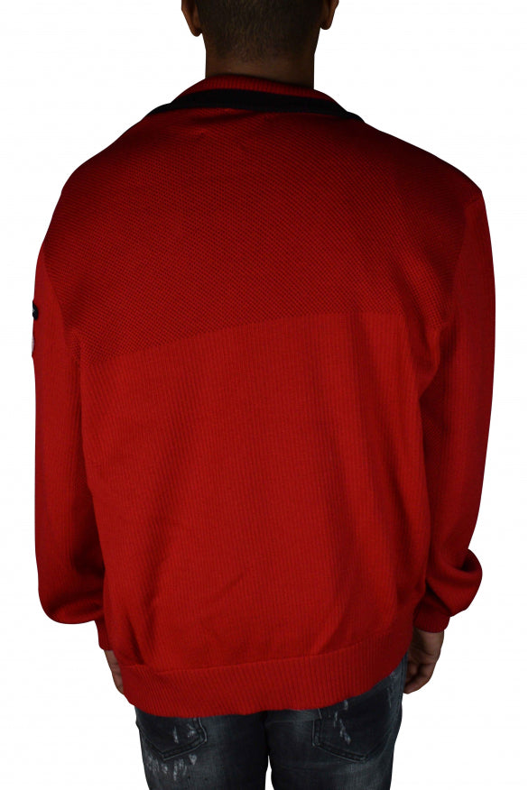 Canada Goose Men Down Jacket