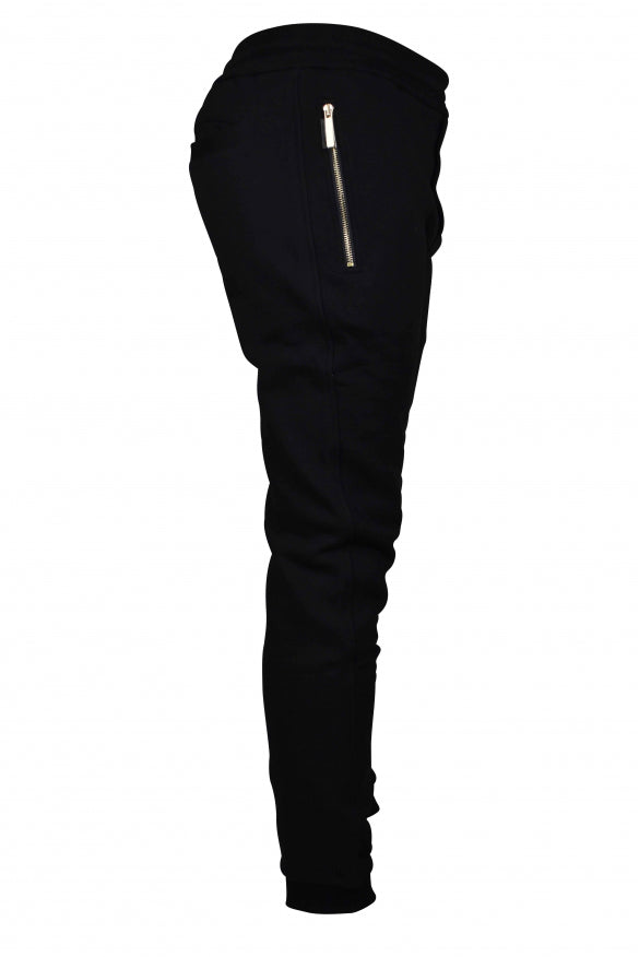 Giuseppe Zanotti Men Jogging