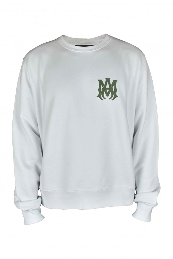 Amiri Men Sweatshirt