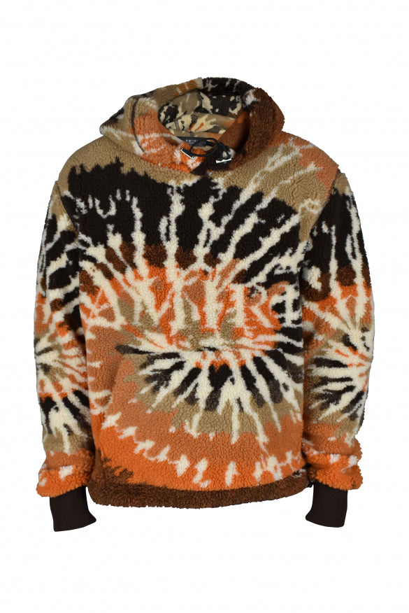 Amiri Men Sweatshirt