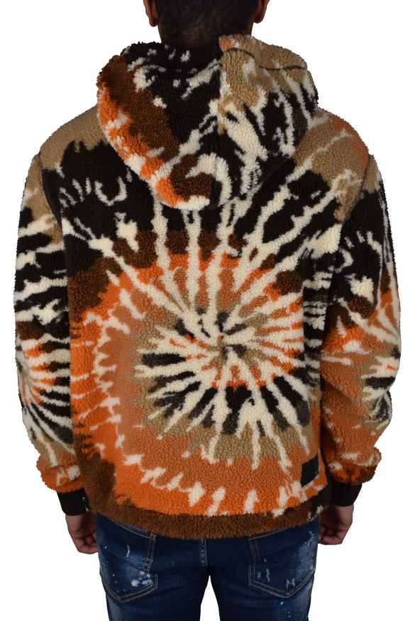 Amiri Men Sweatshirt