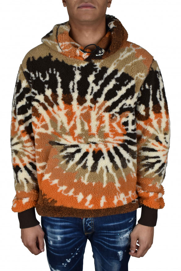 Amiri Men Sweatshirt