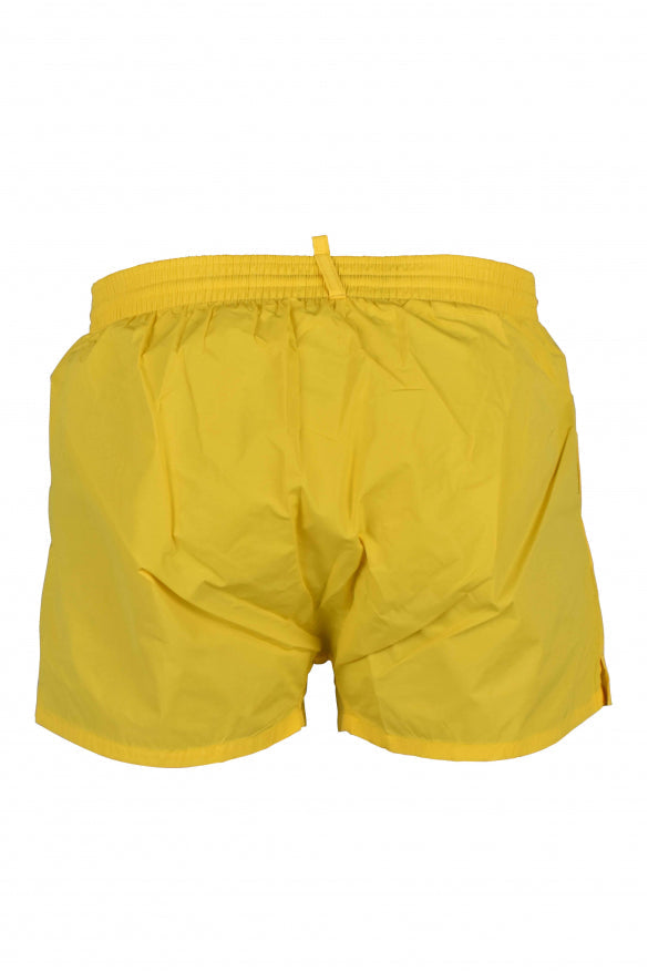 Dsquared2 Men Swim Shorts