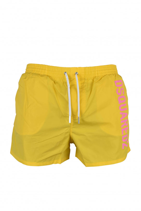 Dsquared2 Men Swim Shorts