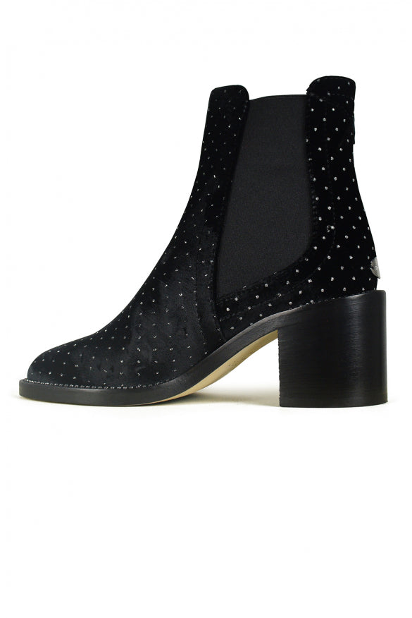 Jimmy Choo Women Merril Boots