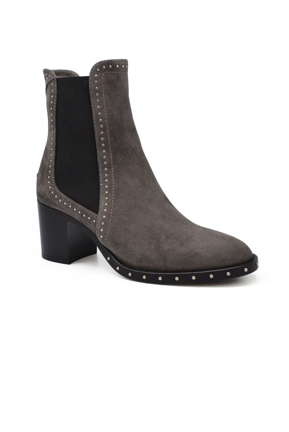 Jimmy Choo Women Merril Boots
