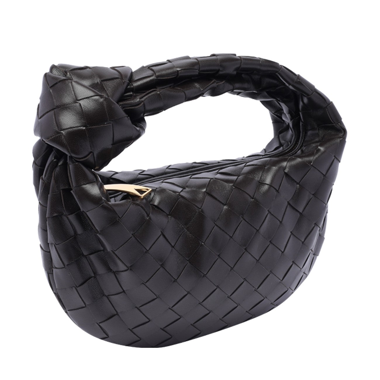 Bottega Veneta Women Mini Jodie
