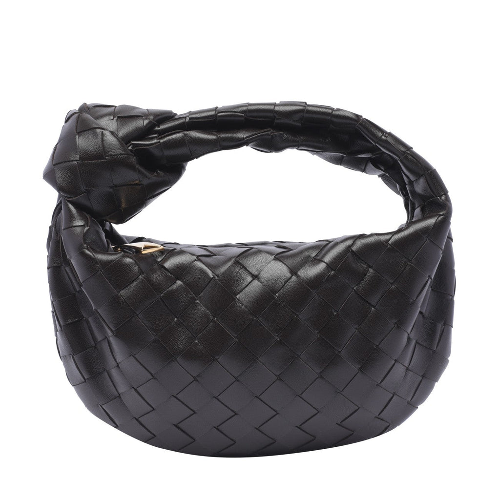 Bottega Veneta Women Mini Jodie