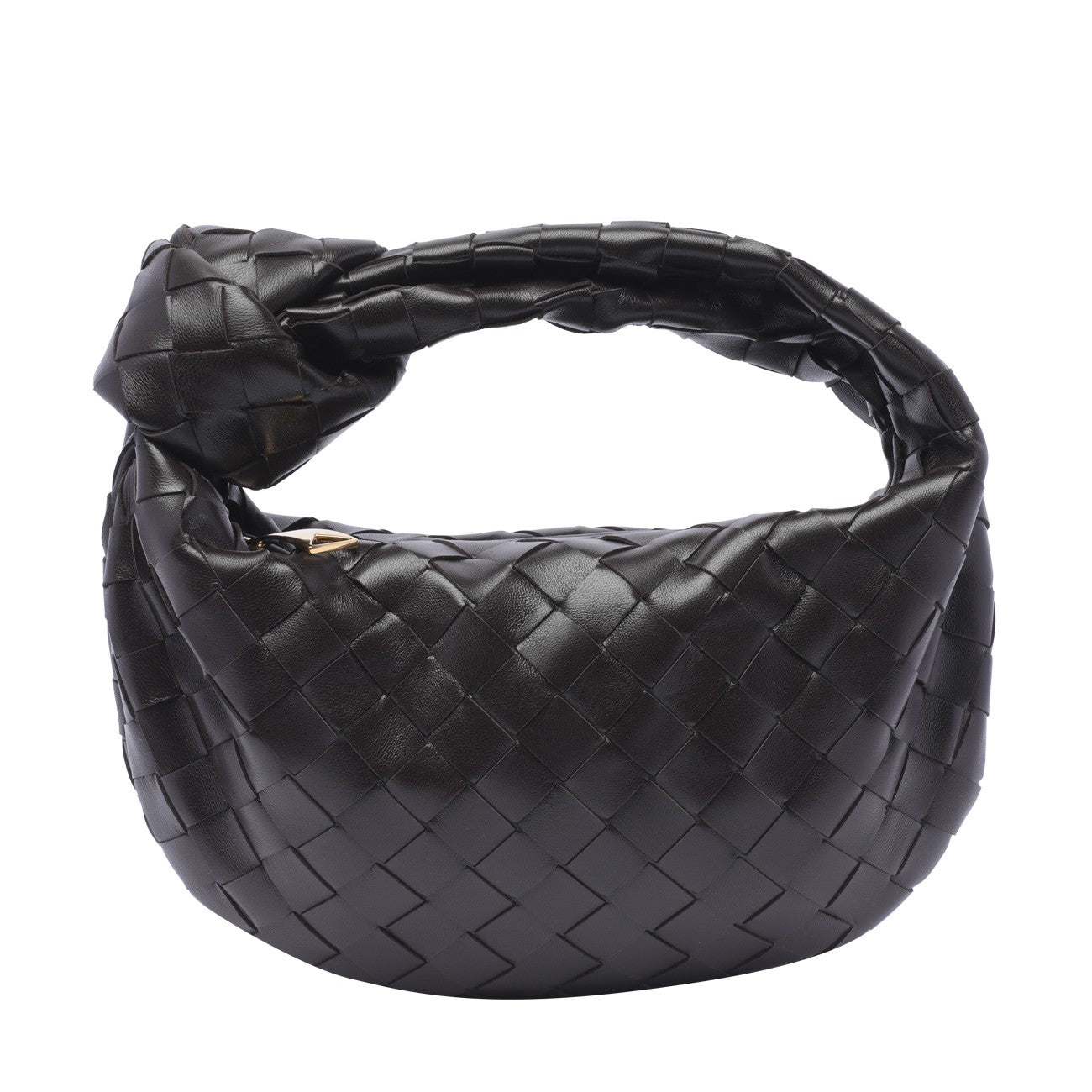 Bottega Veneta Women Mini Jodie