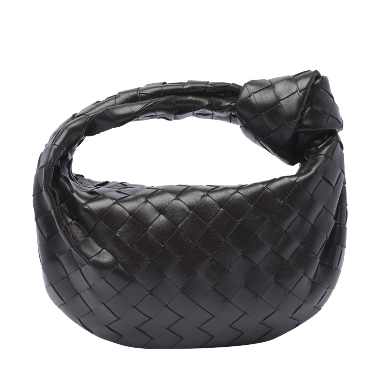 Bottega Veneta Women Mini Jodie