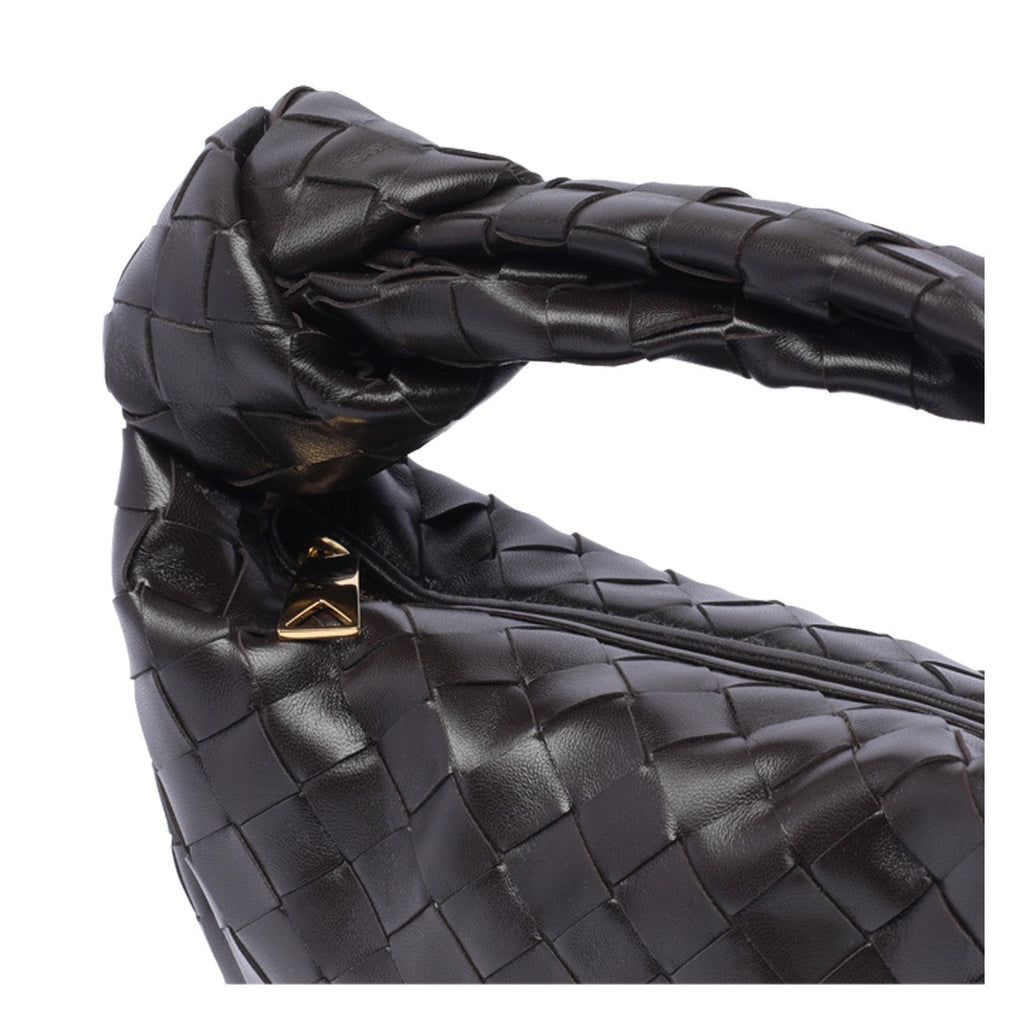 Bottega Veneta Women Mini Jodie