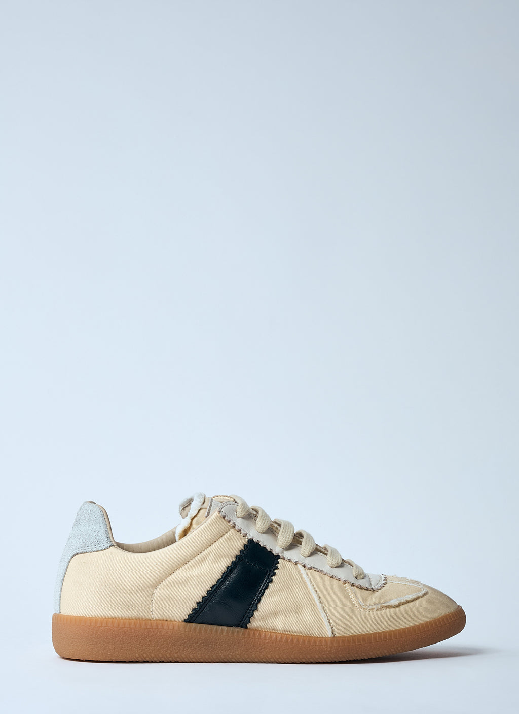 Maison Margiela Women Replica Sneakers
