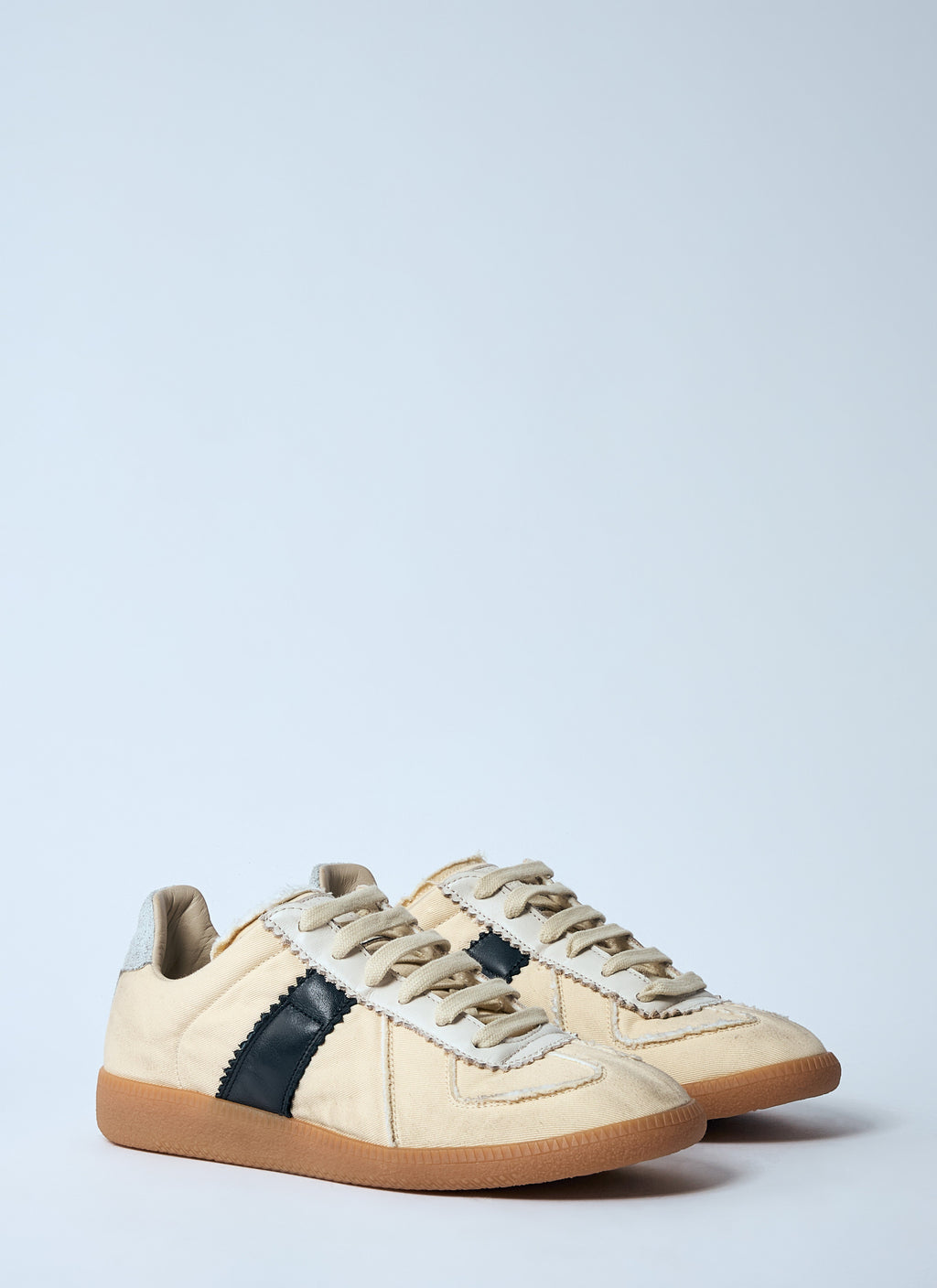 Maison Margiela Women Replica Sneakers
