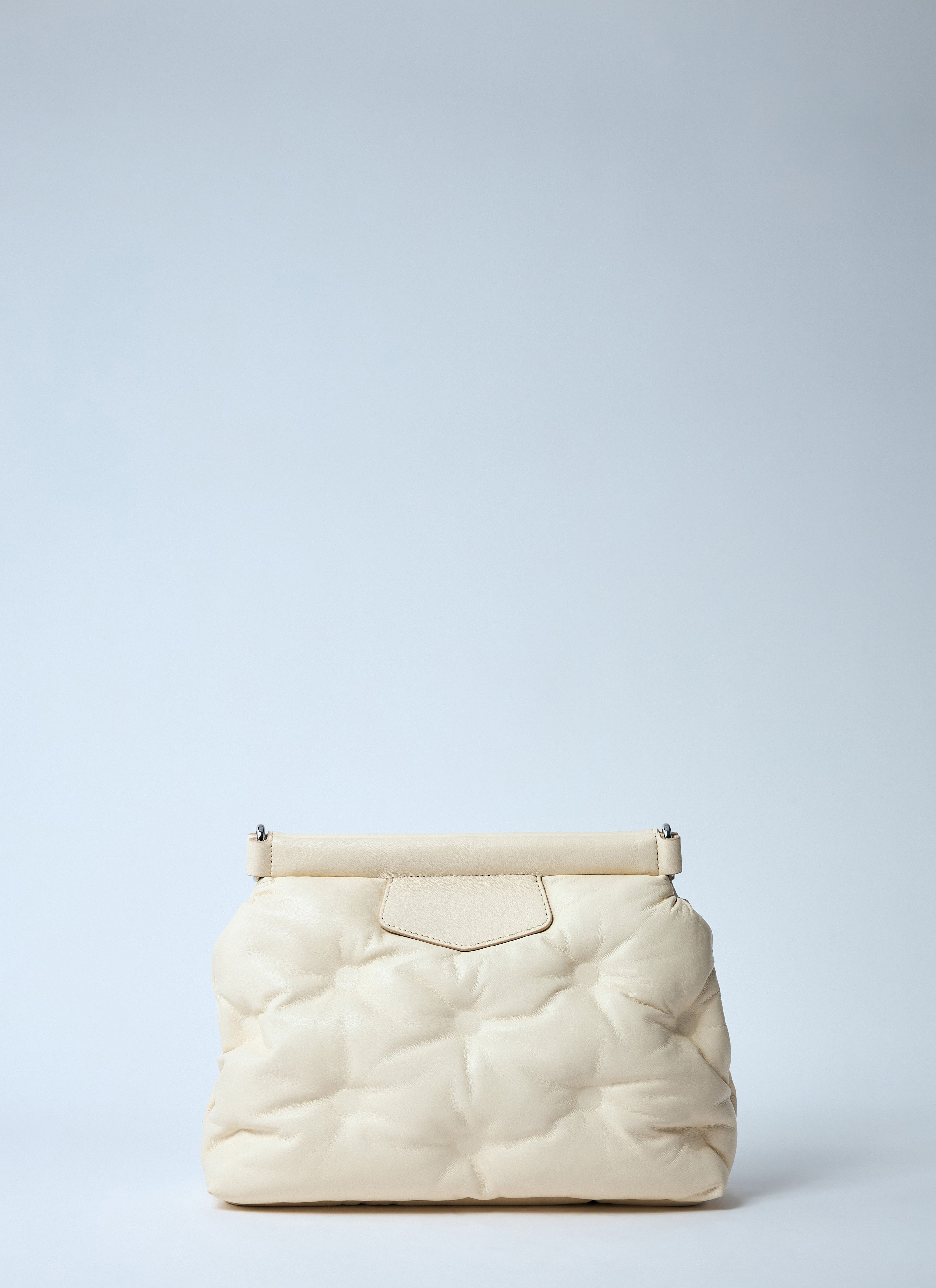 Maison Margiela Women Small Glam Slam Classique Clutch