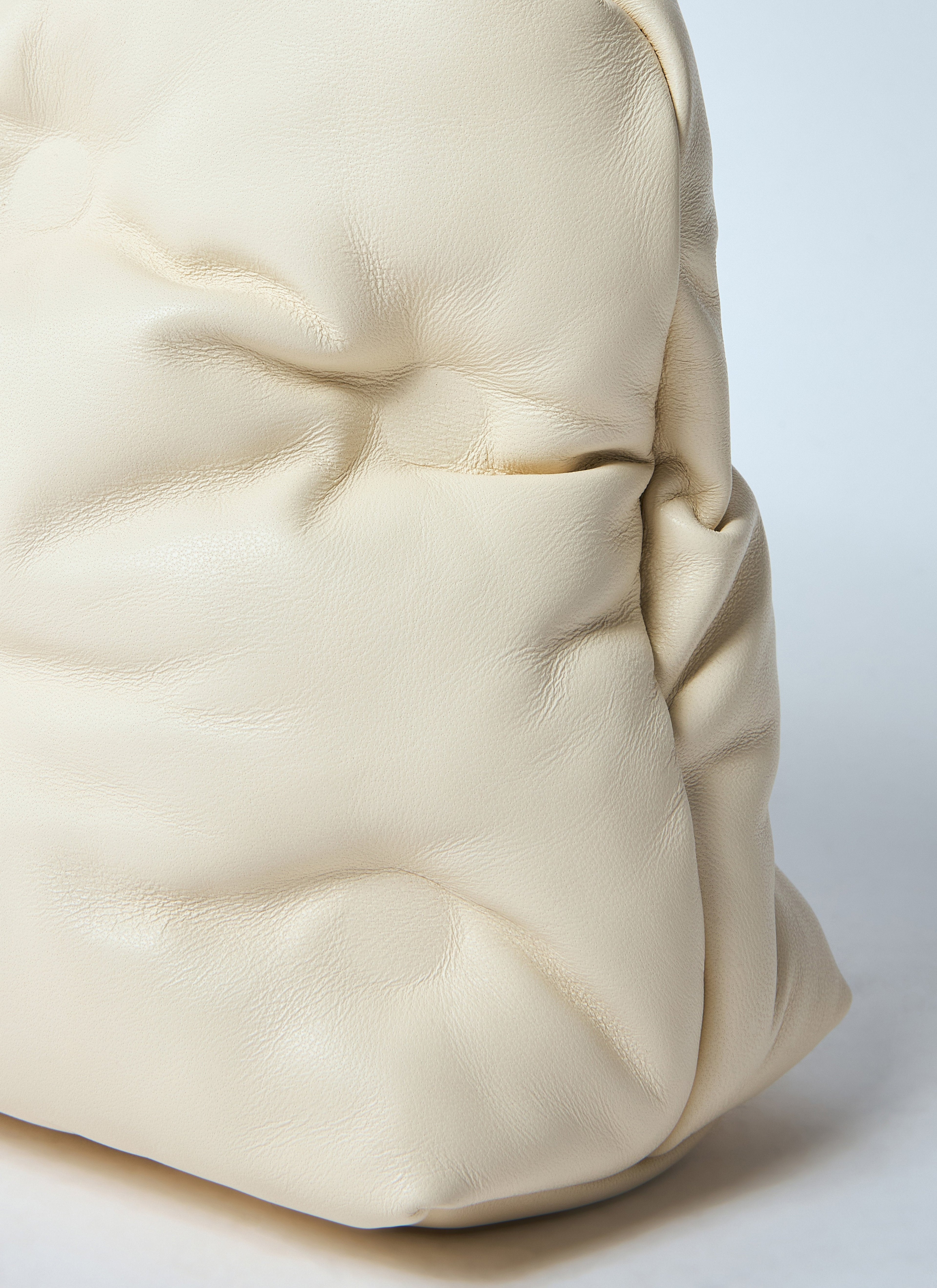 Maison Margiela Women Small Glam Slam Classique Clutch