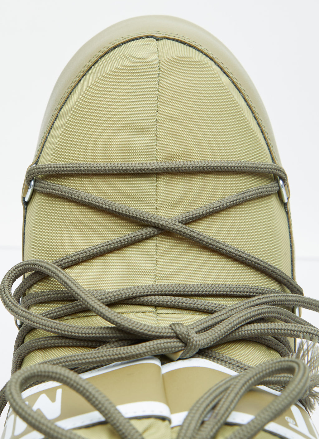 Moon Boot Women Classic Snow Boots