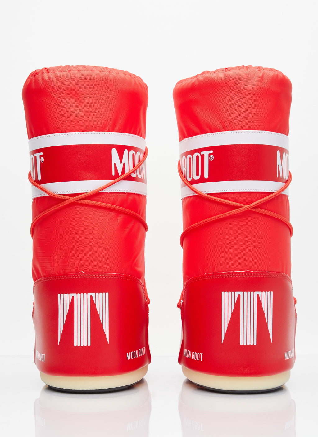 Moon Boot Women Icon Snow Boots