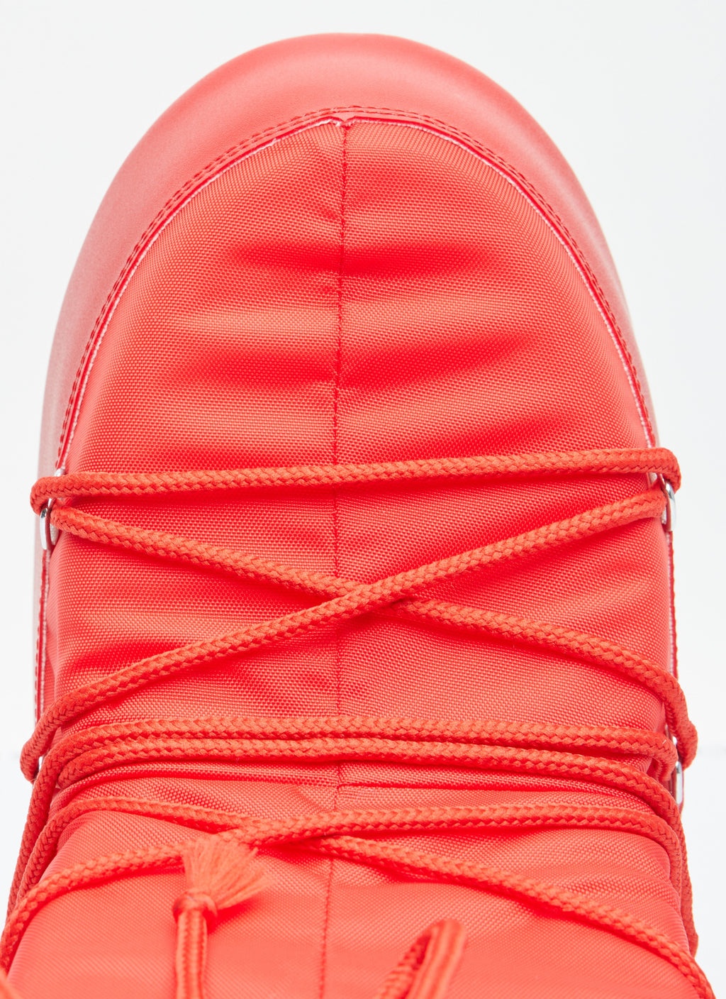 Moon Boot Women Icon Snow Boots