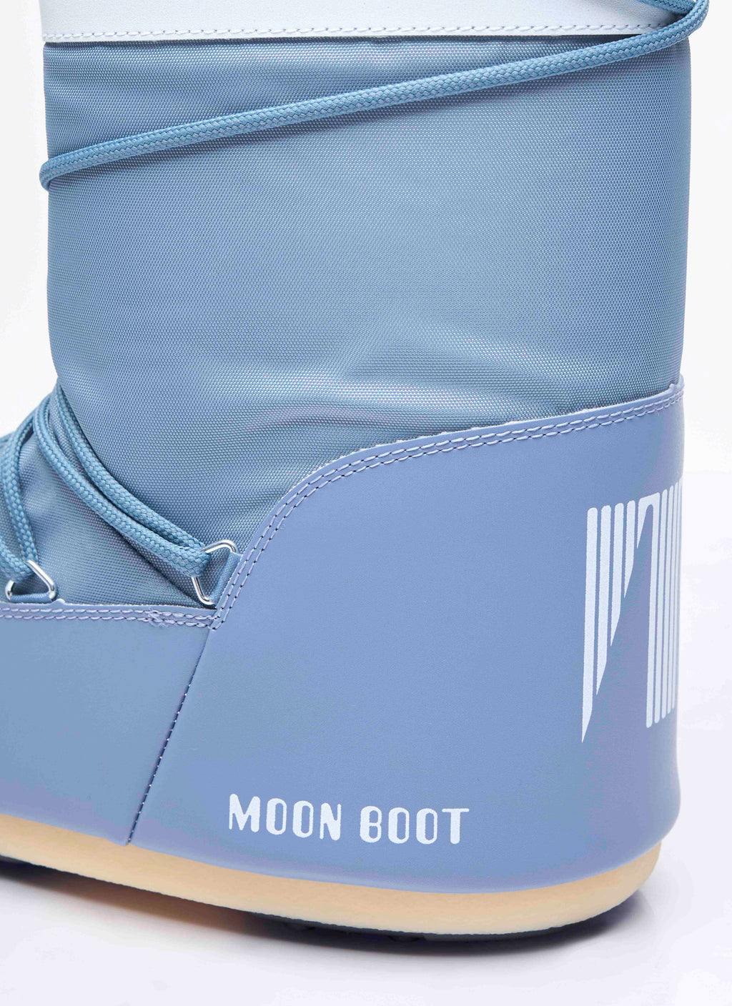 Moon Boot Women Icon Snow Boots