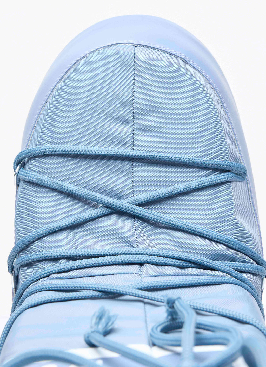 Moon Boot Women Icon Snow Boots