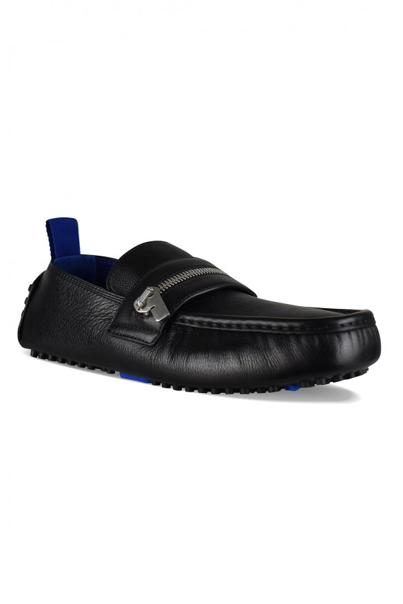 Burberry Men Loafers