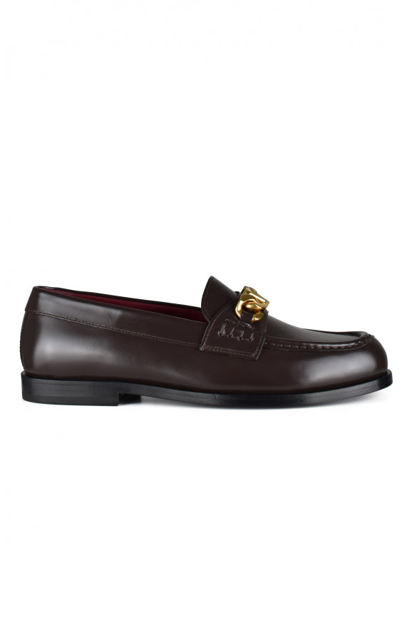 Valentino Garavani Men Loafers