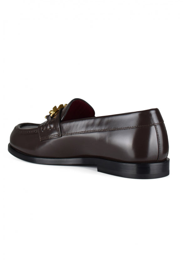 Valentino Garavani Men Loafers