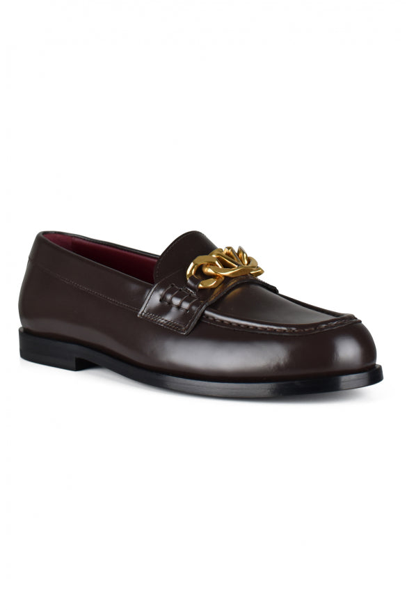 Valentino Garavani Men Loafers