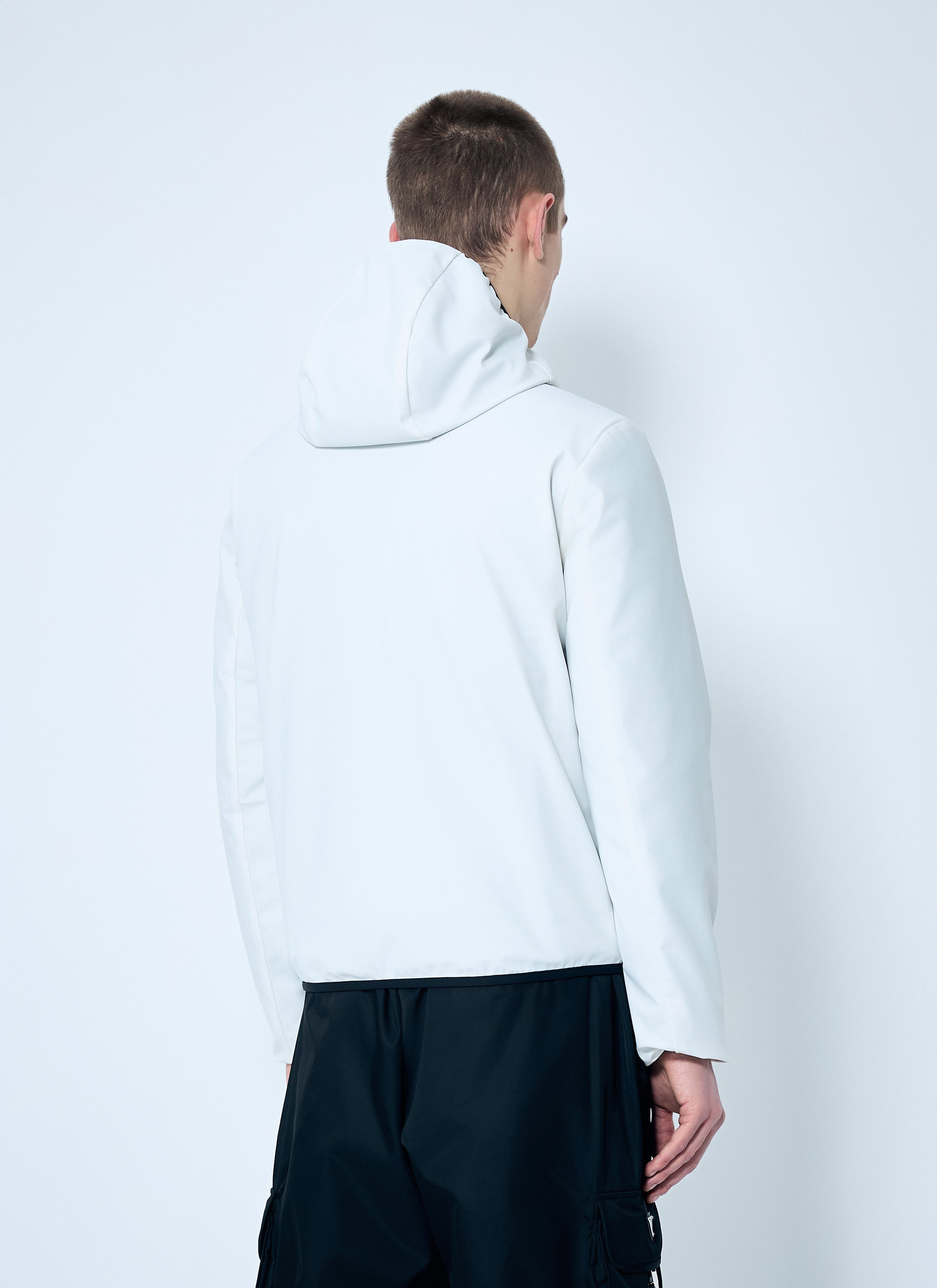 Moncler Men Chalves Down Jacket