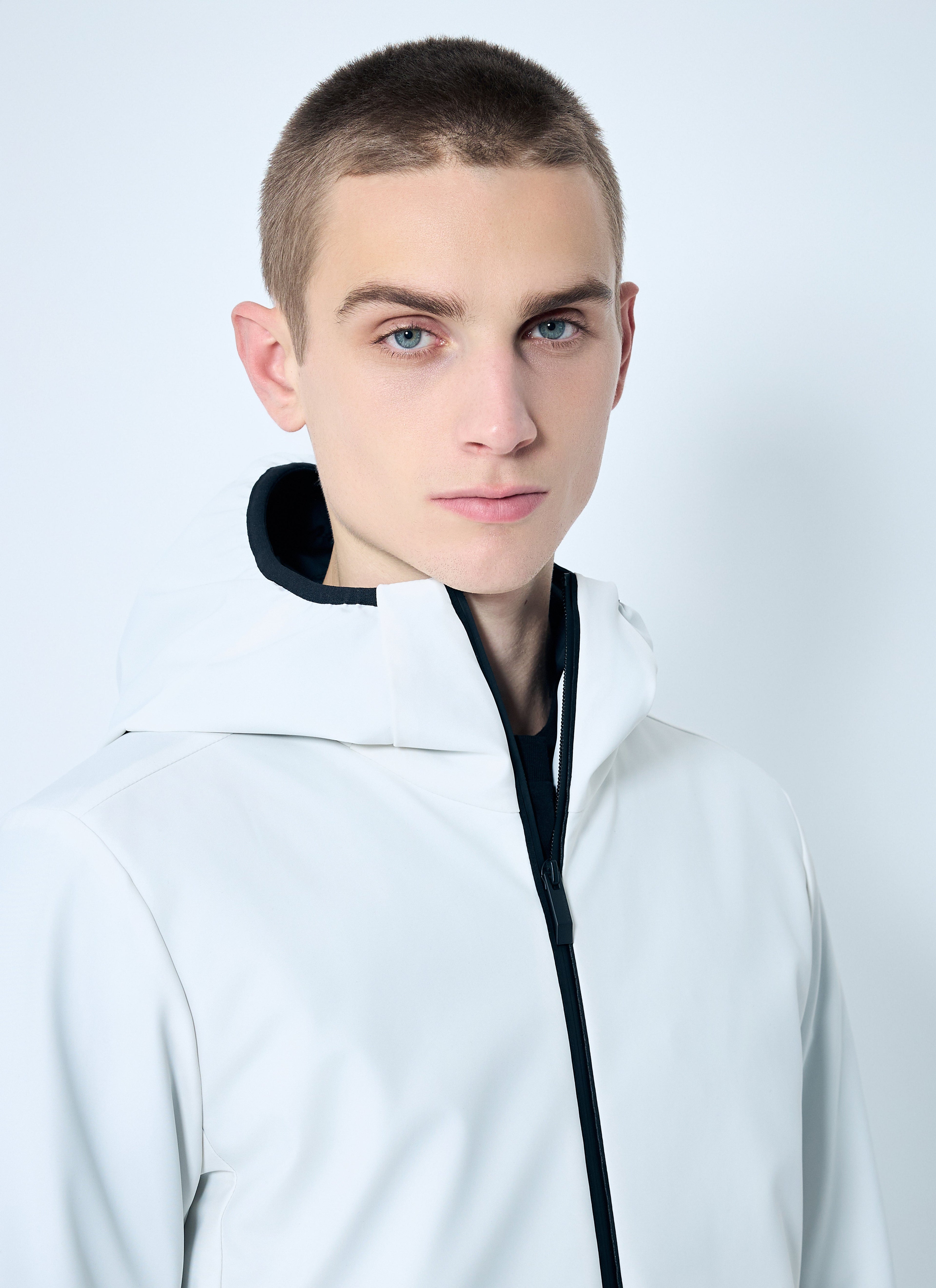 Moncler Men Chalves Down Jacket