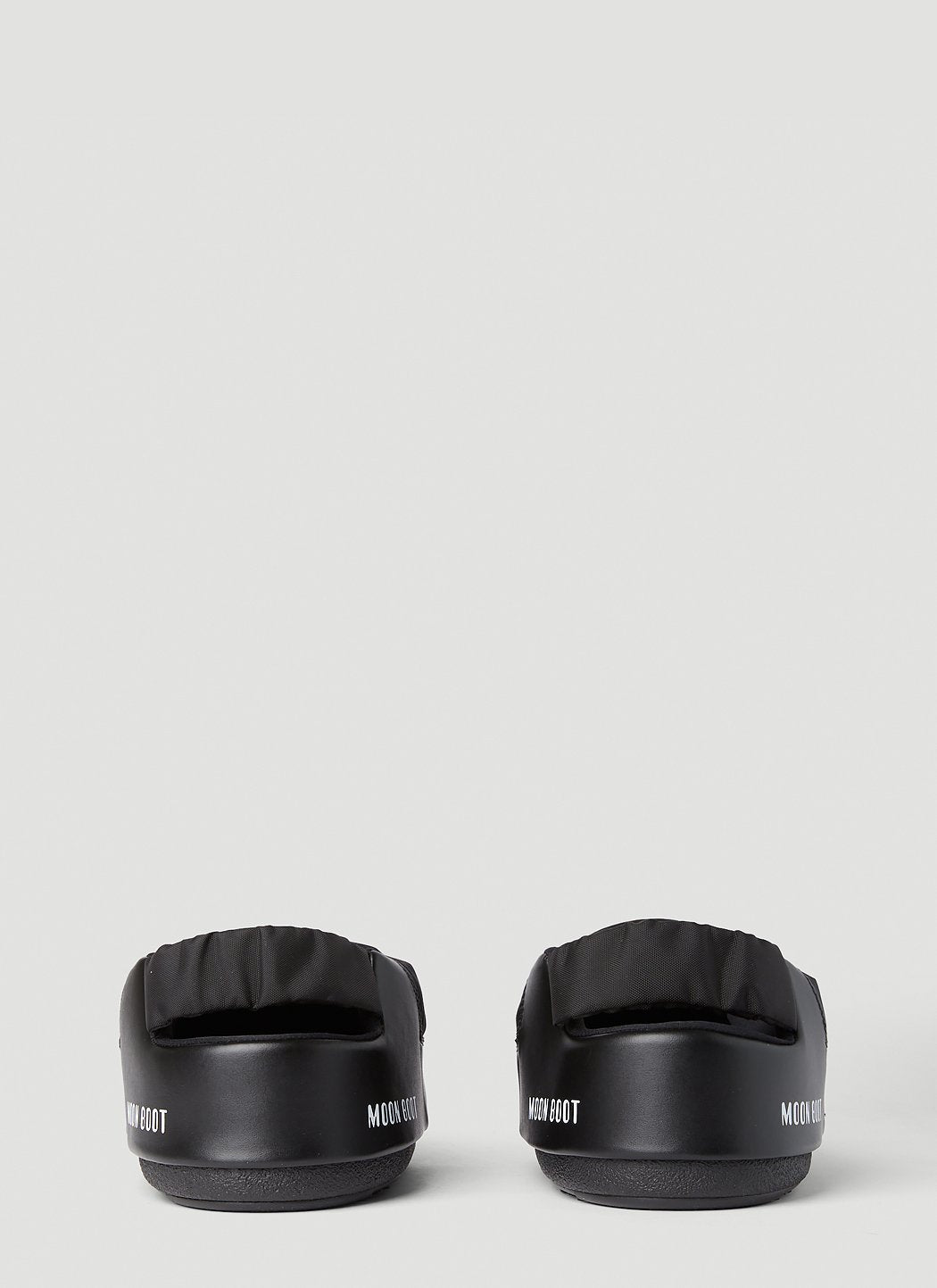 Moon Boot Men Evolution Flat Shoes - EZE Fashion®