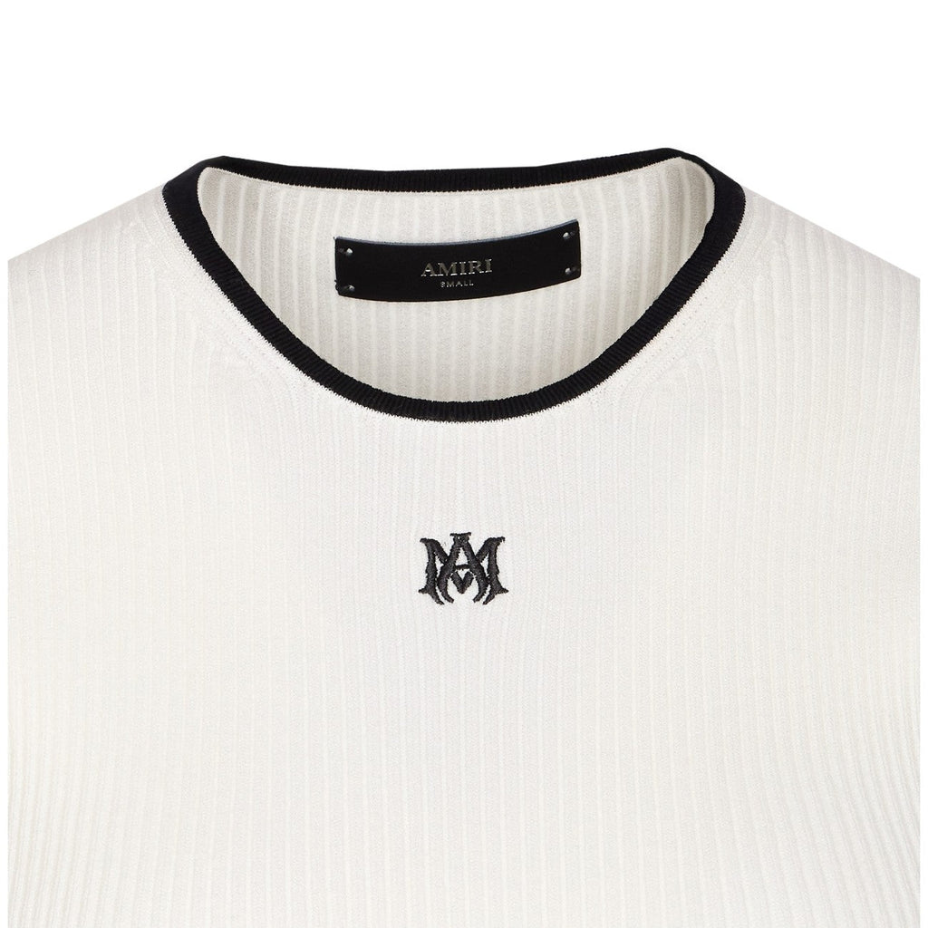 Amiri Women My Baby T-Shirt