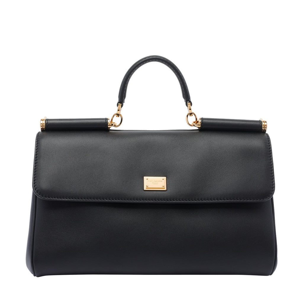 Dolce&Gabbana Women My Sicily Handbag