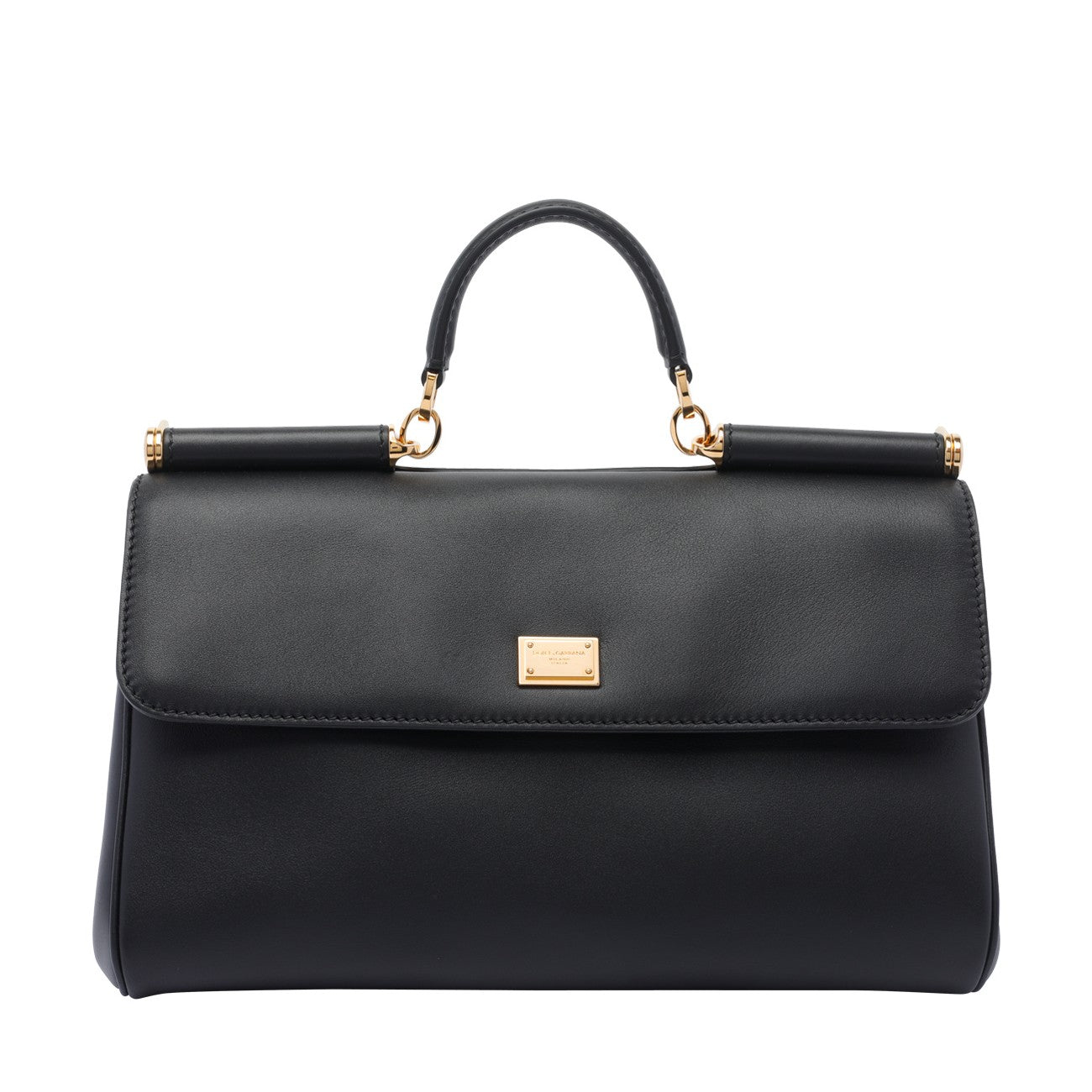 Dolce&Gabbana Women My Sicily Handbag