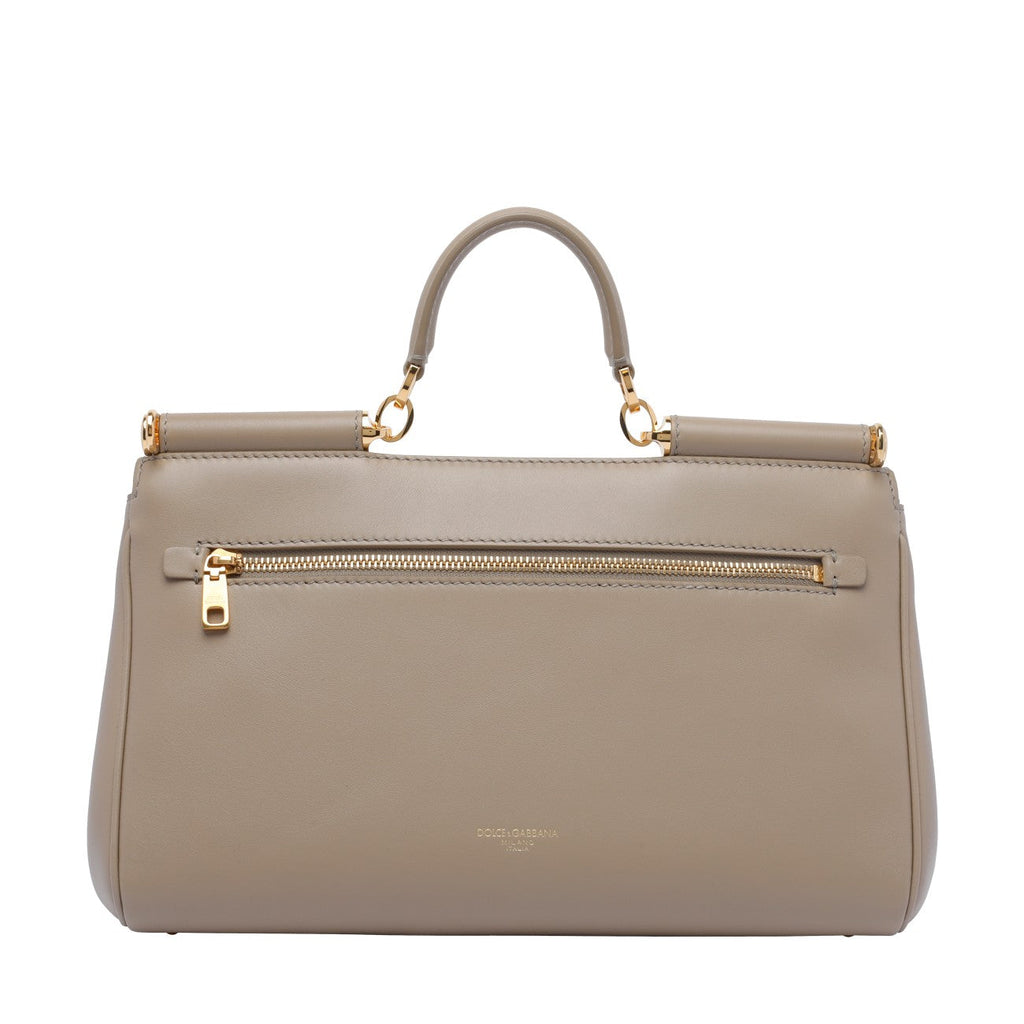 Dolce&Gabbana Women My Sicily Handbag