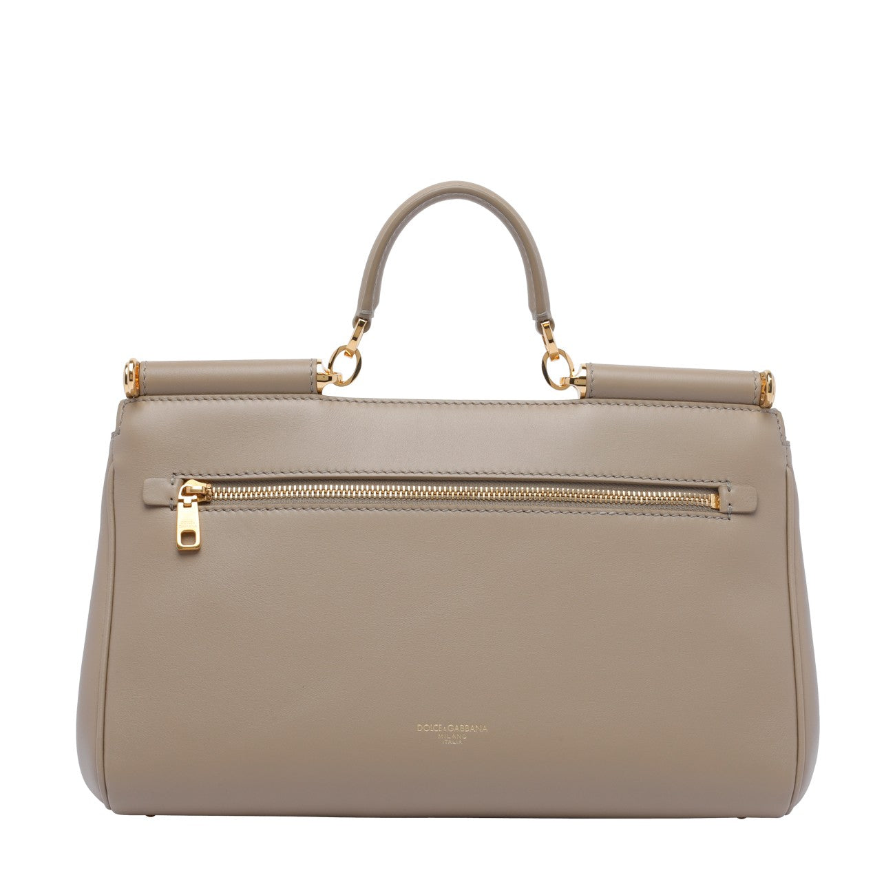 Dolce&Gabbana Women My Sicily Handbag