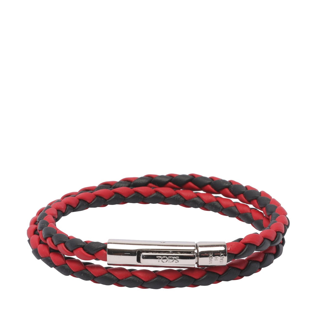 Tod's Men Mycolors Bracelet