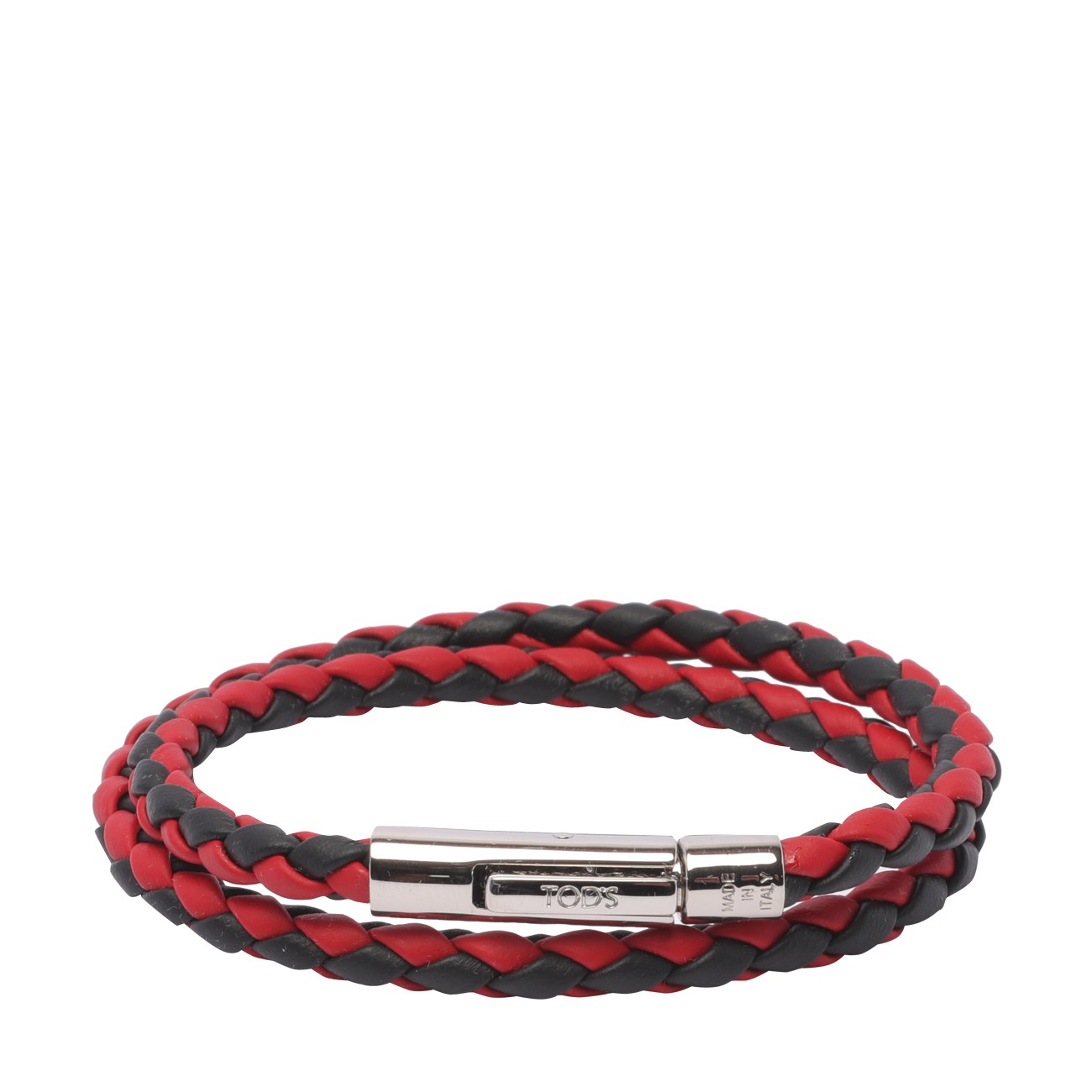Tod's Men Mycolors Bracelet