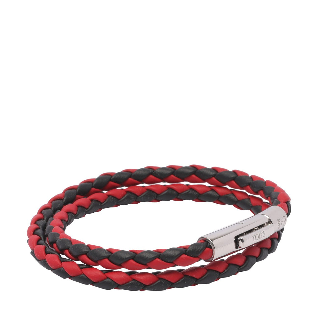 Tod's Men Mycolors Bracelet
