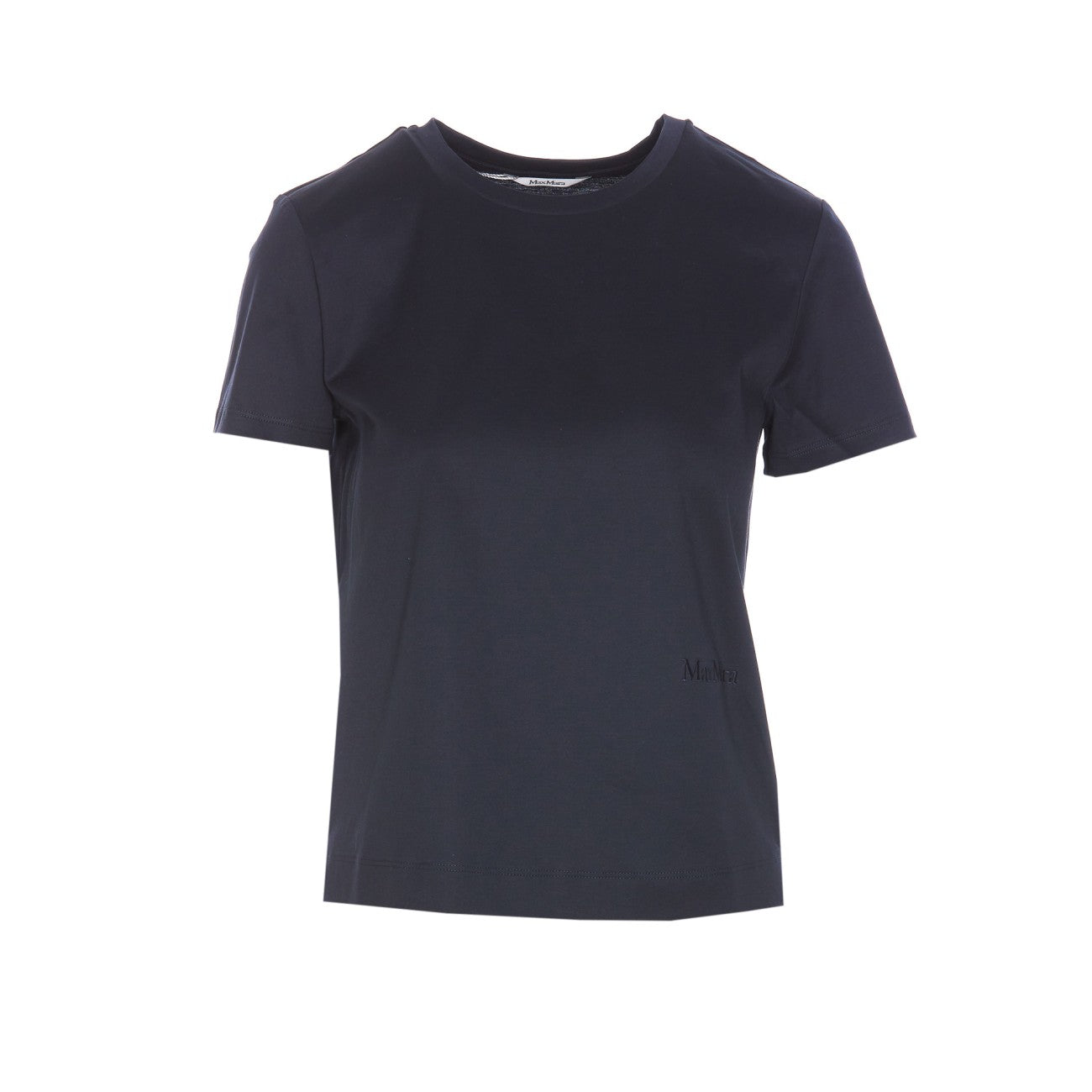 Max Mara Women Nerina T-Shirt
