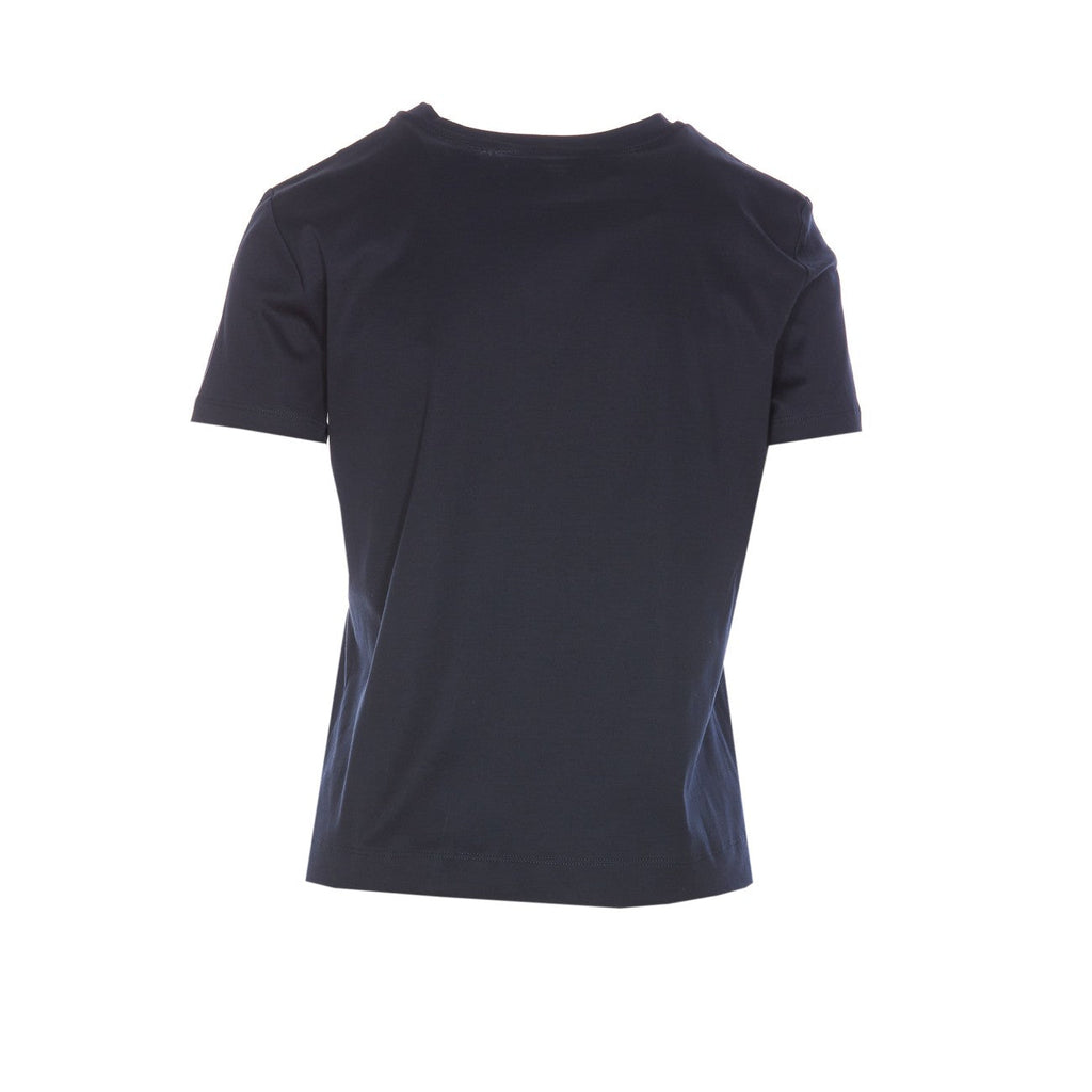 Max Mara Women Nerina T-Shirt